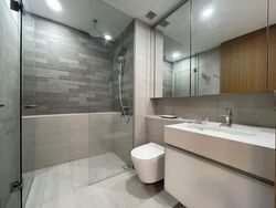 1953@Tessensohn (D8), Apartment #571396711